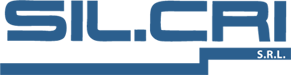 Silcri - Sito ufficiale