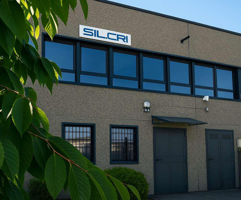 ssde